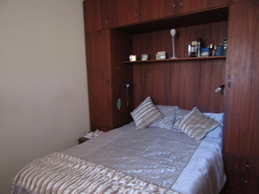 4 Bedroom Property for Sale in Kruisfontein Eastern Cape